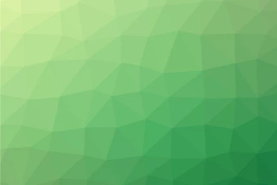 Green Abstract Backgrounds Vector