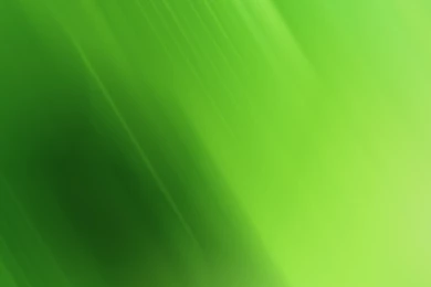 Desktop, Green, Abstract, Clean, Backgrounds, Wallpaper, Gallery ...