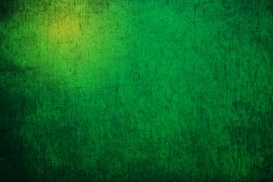Green Backgrounds Hd