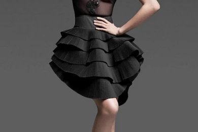 Miranda Kerr Bikini Wallpapers   Free iPhone Wallpapers