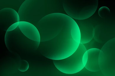 Green Abstract Backgrounds Wallpapers 1054825