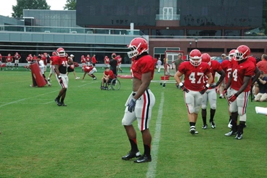 Jordan burroughs wallpaper 3 25029 HD Wallpapers