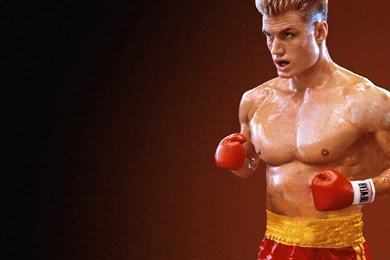 Unca Cthulhu: 2012 10 28