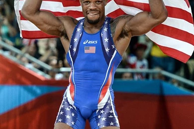 Jordan Burroughs Sorğusuna Uyğun şekilleri Pulsuz Yükle, Bedava Indir