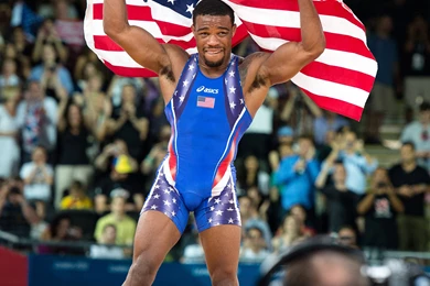 Jordan Burroughs Sorğusuna Uyğun şekilleri Pulsuz Yükle, Bedava Indir