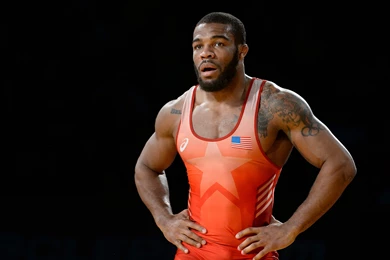 Les Athlètes Les Plus Sexy Des Jeux Panams De Toronto 97.1 Rythme FM