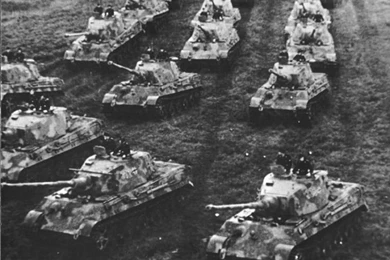 Tank Wallpapers On Pinterest