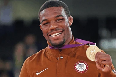 Jordan Burroughs Sorğusuna Uyğun şekilleri Pulsuz Yükle, Bedava Indir