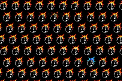 The Hundreds Wallpapers Wallpapers Zone