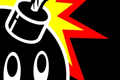 The Hundreds Wallpaper Backgrounds