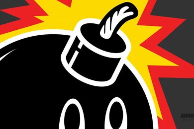 The Hundreds Wallpapers Wallpapers Zone