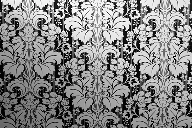 Wallpapers Design For Walls