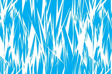 The Hundreds Wallpapers Photo By TrippyAces