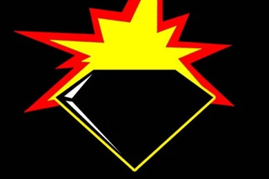 Diamond Supply Co And The Hundreds Wallpapers