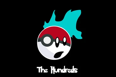 The Hundreds Wallpapers Hd HD Wallpapers On Picsfair.com ...