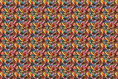 The Hundreds iPhone Wallpapers   Wallpapers Zone