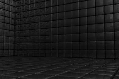 Qubiq 5 Modified Dark Grey By GaintSura On DeviantArt