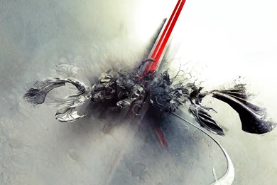 Desktop Wallpaper: Wallpapers Design