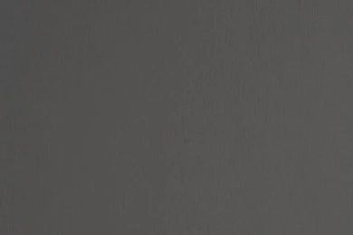 Dark Grey Home Wallpapers