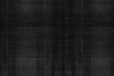 Grey And Dark Nexus 6 Wallpapers, Nexus 6 Wallpapers And Backgrounds