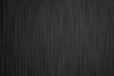 Wallpapers Nokia Lumia Blackberry Z10 Satin Dark Grey   768 X 1280 ...