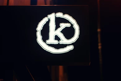 Diamond Supply Co And The Hundreds Wallpapers