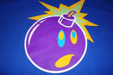 ALL CITY FITTED Official Blog For All Things New In All 3 Stores ...