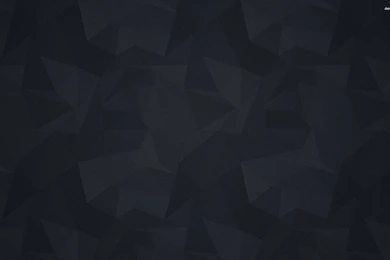 Grey Wallpapers Collection (40+)