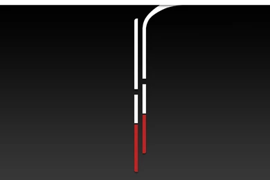 GJ Dark Grey Drip 2010.10.27 By Greyjasper On DeviantArt