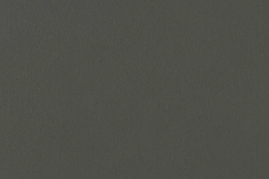 Wallpapers A.S.Création Mila Non woven Wallpapers 93868 5 938685 ...