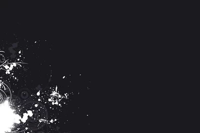 Dark Gray And White Hd Wallpapers (