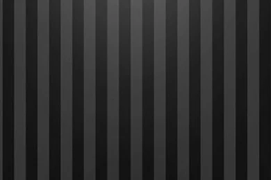 Black/grey Stripes iPhone 4/4s Wallpapers And Backgrounds