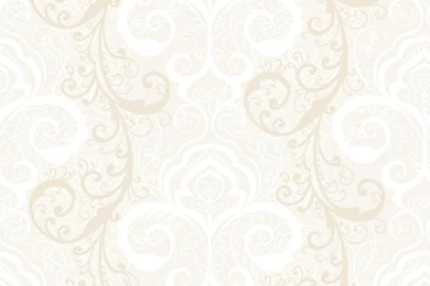 CHR11644 White Henna Brocade   Vanessa   Christel Wallpapers By ...