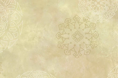 Best Abstract Wallpaper: Henna 830426 Abstract