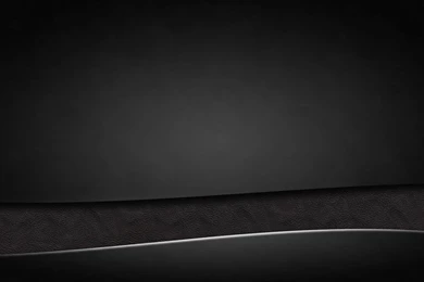 Dark Grey, Minimalist, 1920x1080 HD Wallpapers And FREE Stock Photo