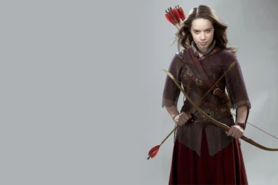 Anna Popplewell HD Wallpapers 2015