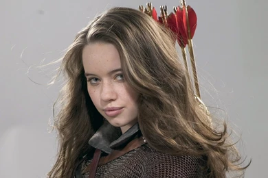 Wallpapers Orange Caramel Anna Popplewell Celebrity 1920x1080 ...