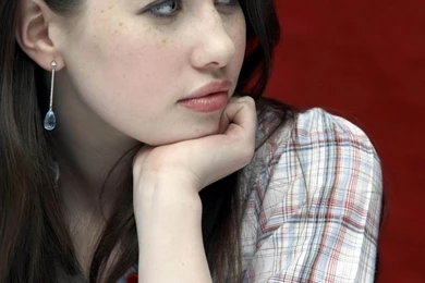 Computer Anna Popplewell Wallpapers, Desktop Backgrounds 1174x1600 Id