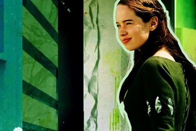 Anna Popplewell   Anna Popplewell Wallpapers (1266560)   Fanpop