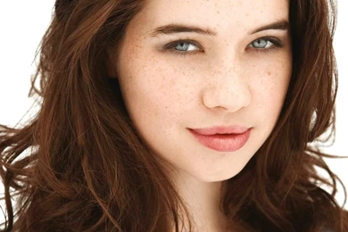 Popplewell beach anna Yahoo fait