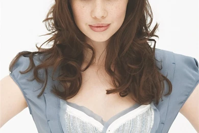 Anna Popplewell Photo, Pics, Wallpapers   Photo