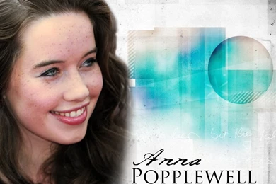 CrazYNky Blog O Narnii