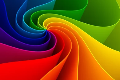 Colored Wallpapers   Wallpapers Cave