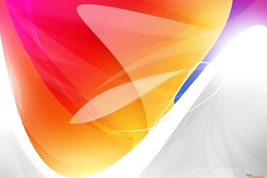 YouWall   Colored Desktop Wallpapers   Wallpaper,wallpapers,free ...