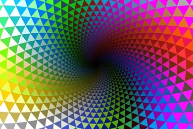 Colored Wallpapers Wallpapers Fullscreen 17745   Amazing Wallpaperz