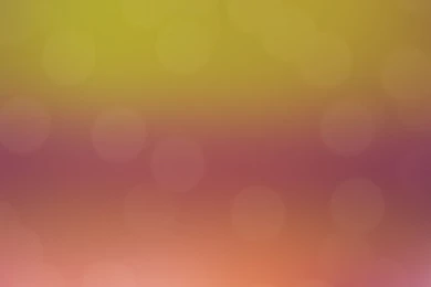 Colored Wallpapers By Origami Arts On DeviantArt