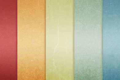 Colored Stripes HD Wallpapers Free HD Wallpapers   Download Colored ...