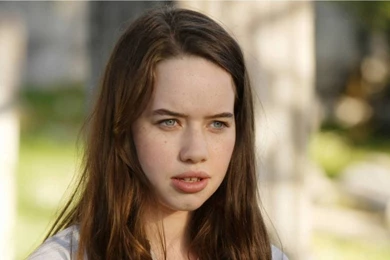 Wallpapers De Las Crónicas De Narnia. FondosWiki.com