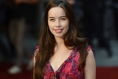 Image   Anna Popplewell 0017.jpg   Reign CW Wiki   Wikia