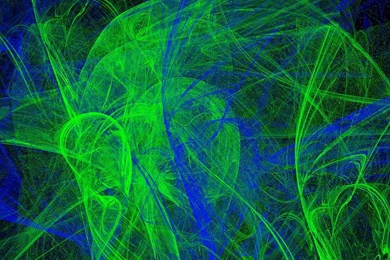 Blue And Green Wallpapers   Color Wallpapers